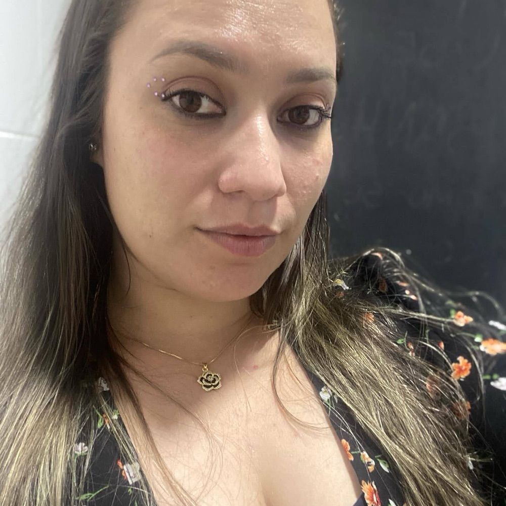 Bruna Vasconcelos 