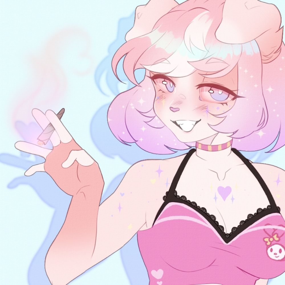 🧁🍓Pocky🍓🧁