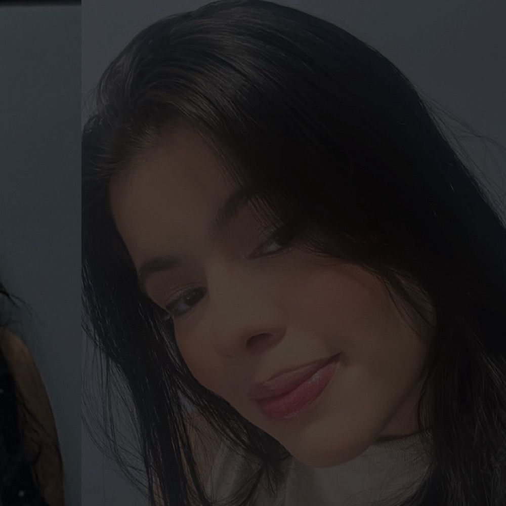 Lelê 