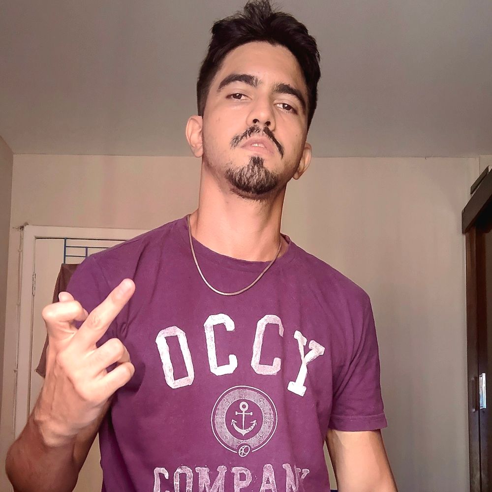 @Onlynicobr