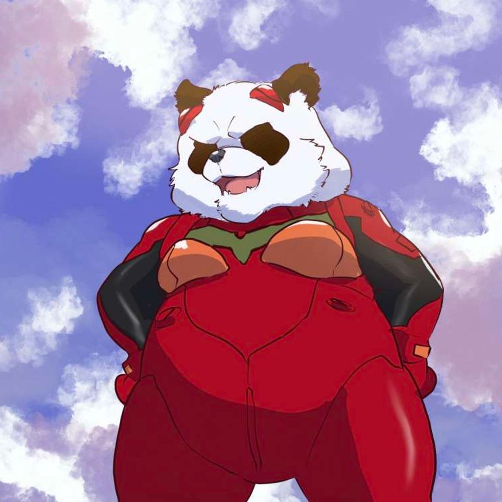 三壹