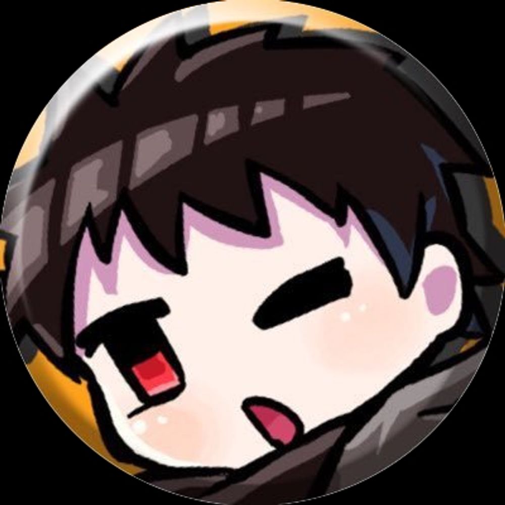 けいらぎ