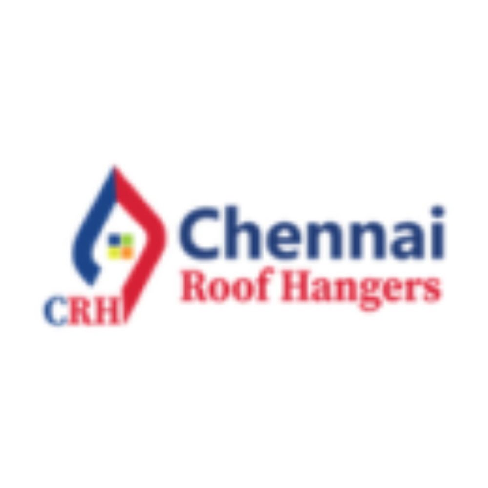 Roofing contractors in Chennai