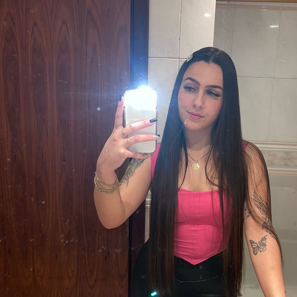 𝕬😼