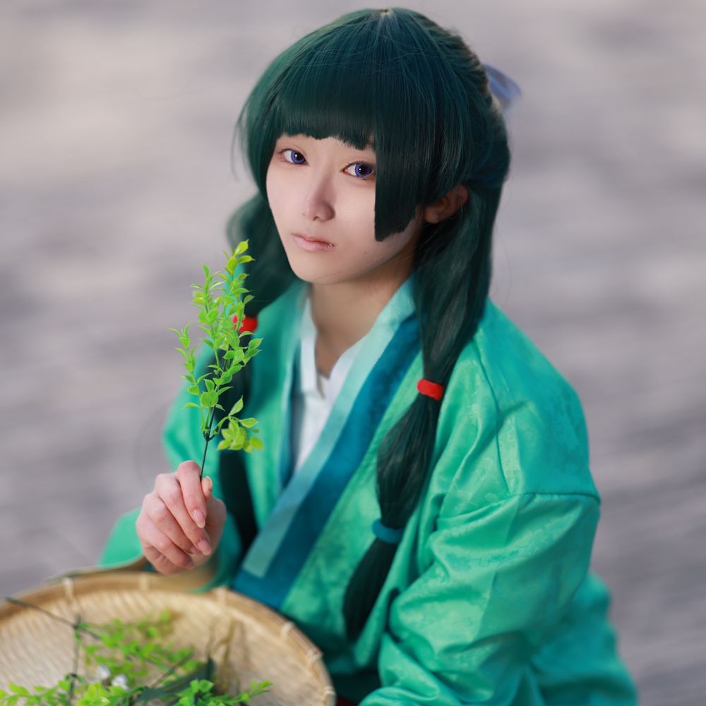 るぅる