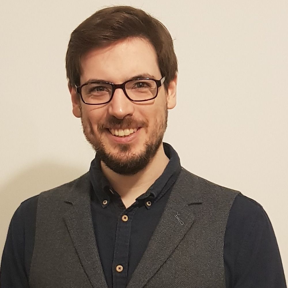 Julian Windhövel