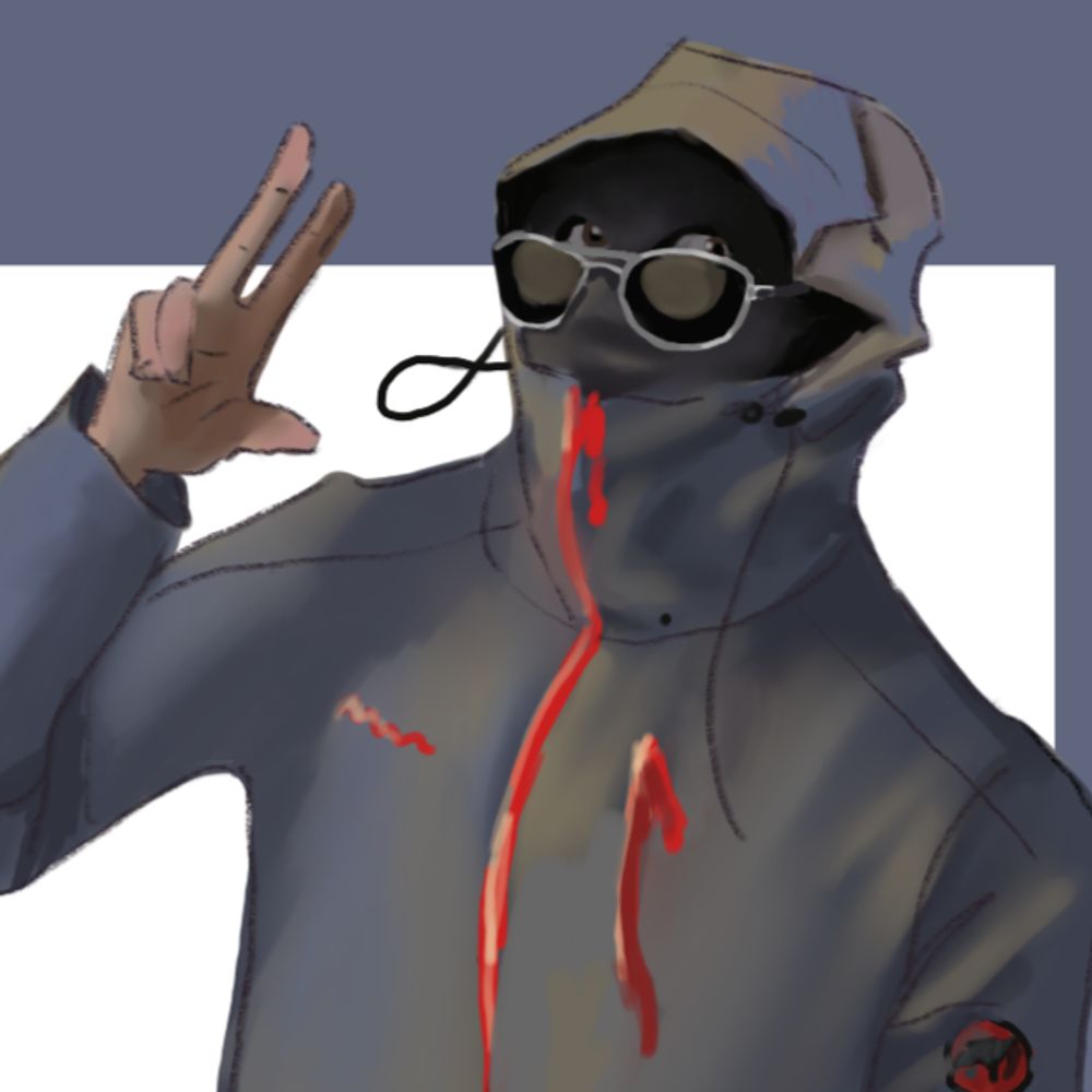 Joekino