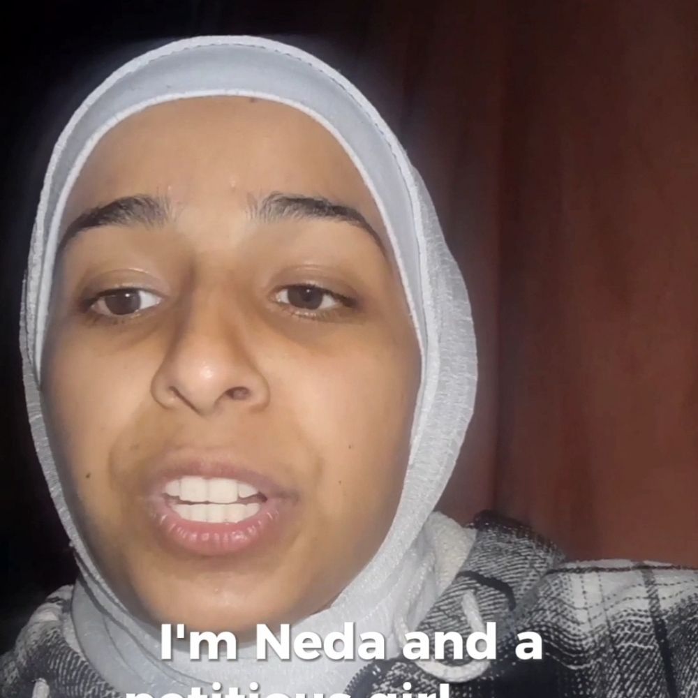 NDAAin gaza .