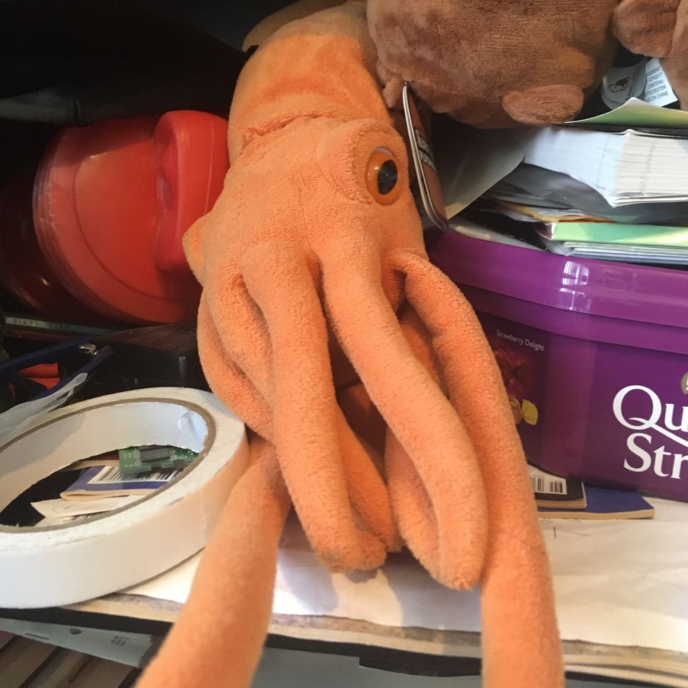 Cthulhu