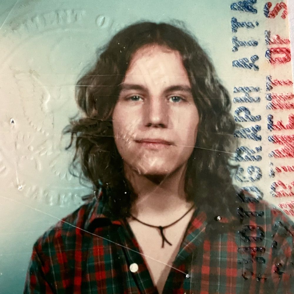 Joe Leonardi