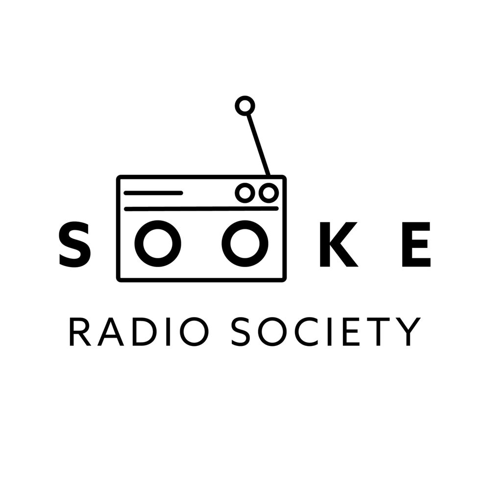 Sooke Radio 