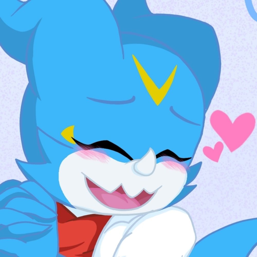 💙PeachPie🍑