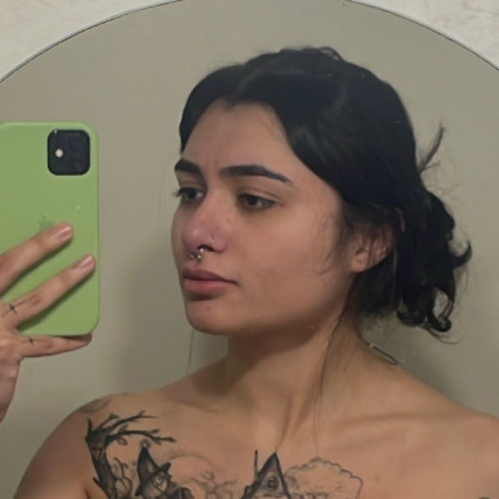 camila
