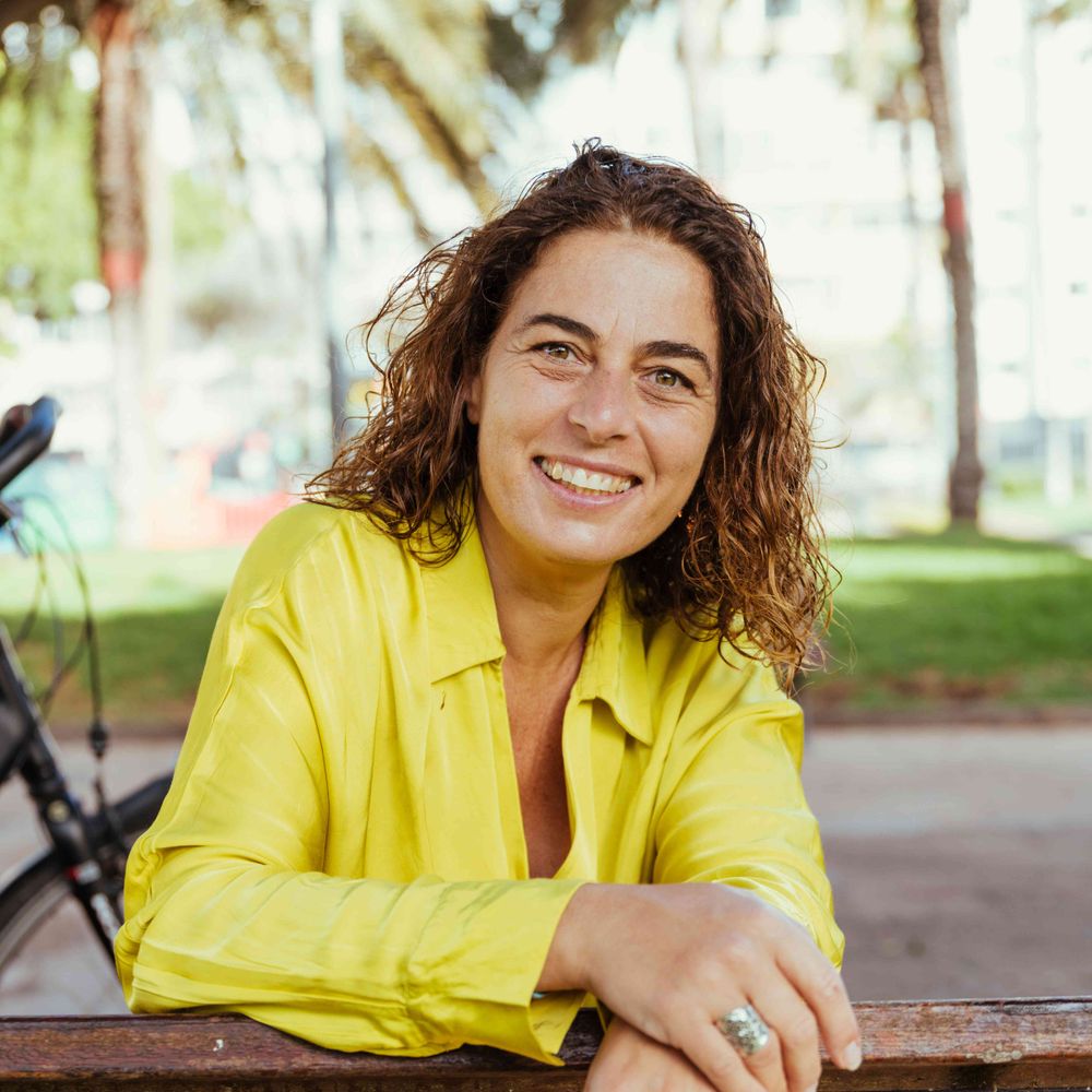 Gemma Martínez Soliño