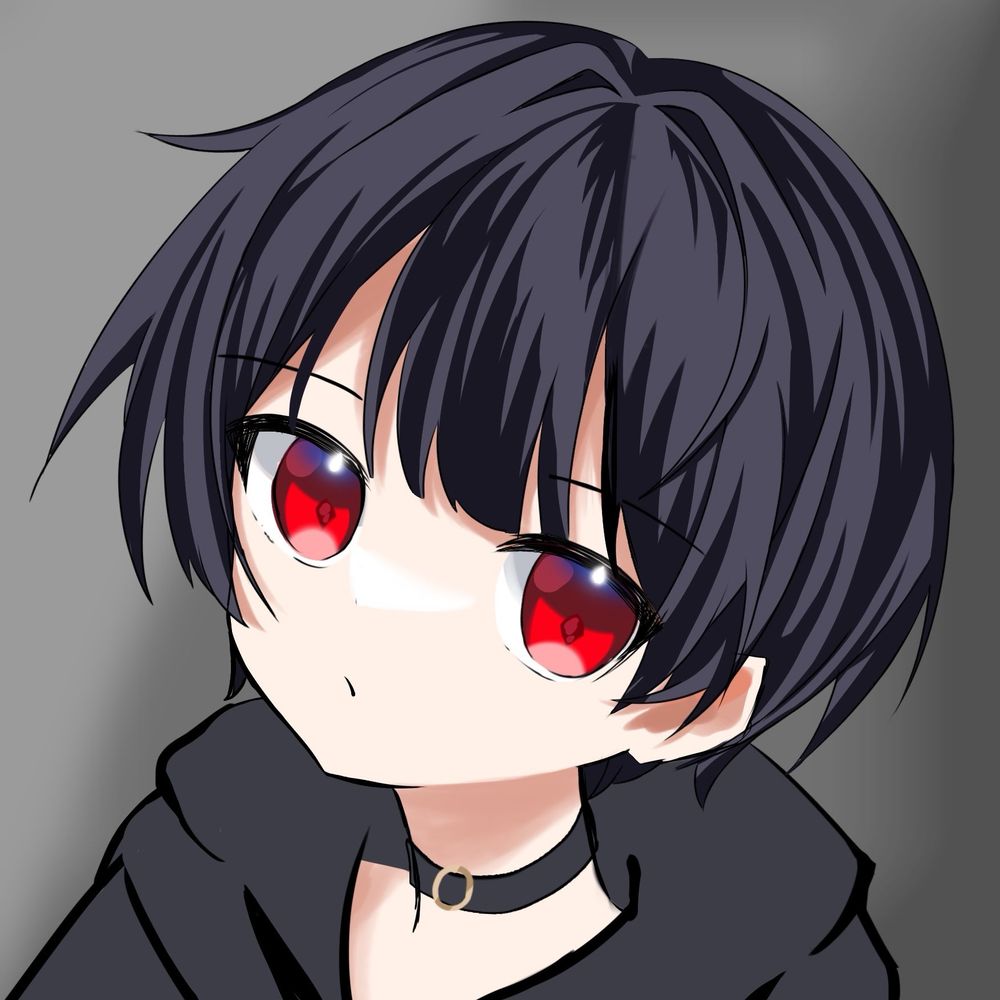 山田太郎
