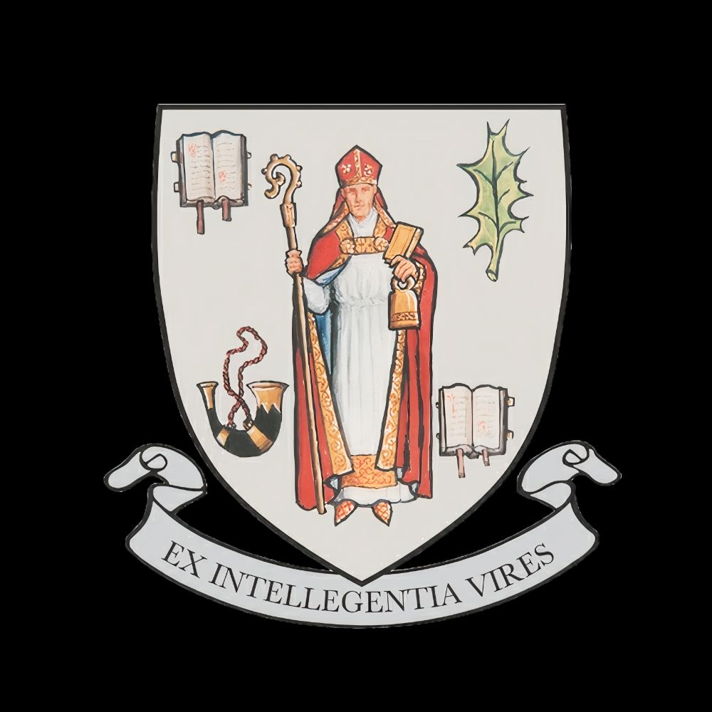 Banchory Academy