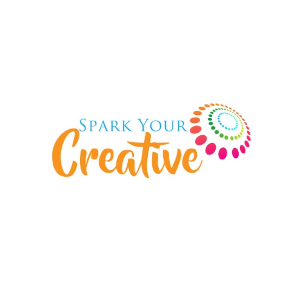 Spark Your Creative Coaching