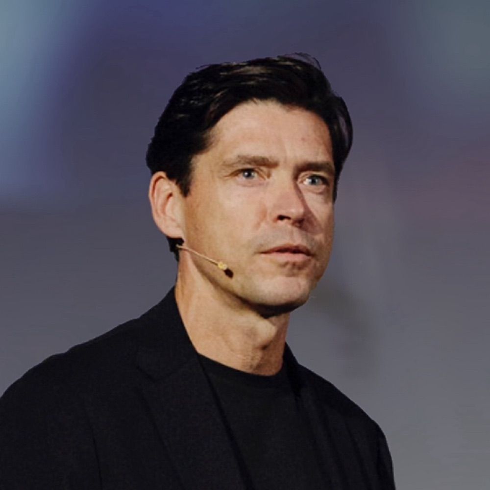 Hendrik Dietz