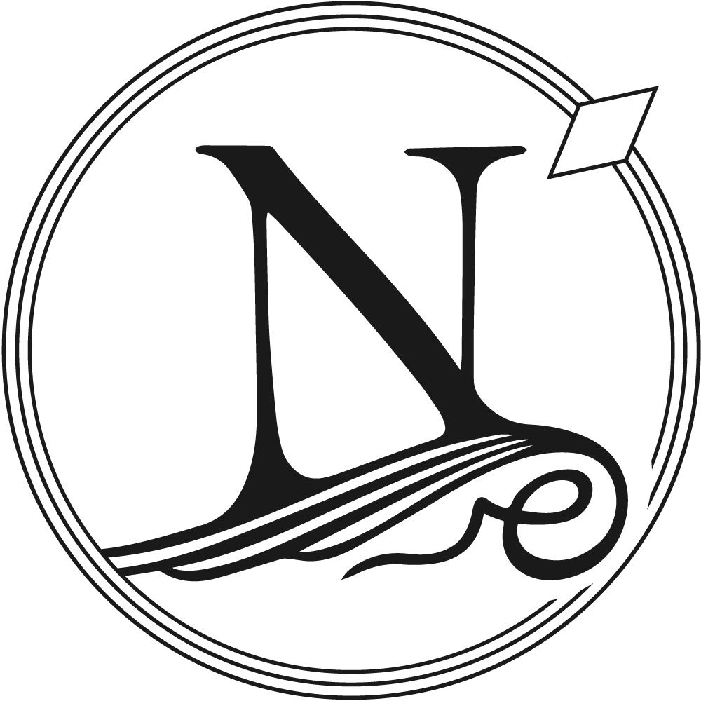 Norumbega Press