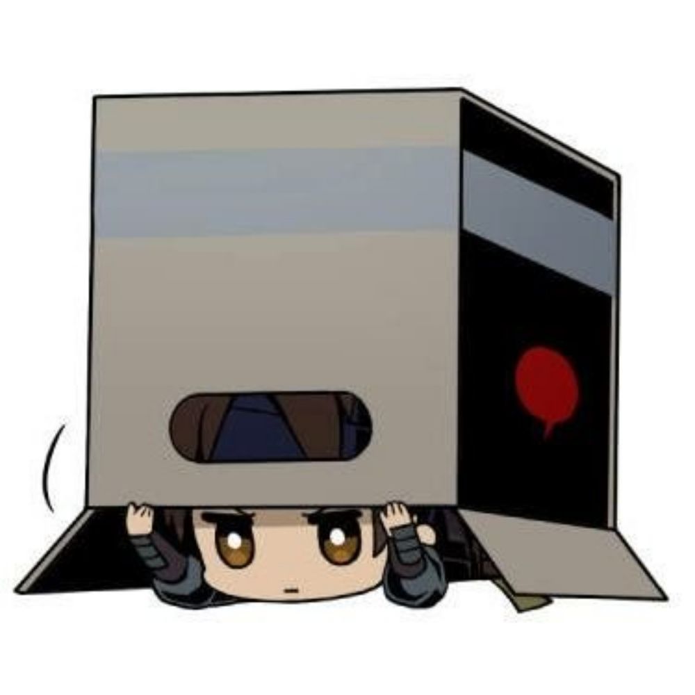 はらかべ
