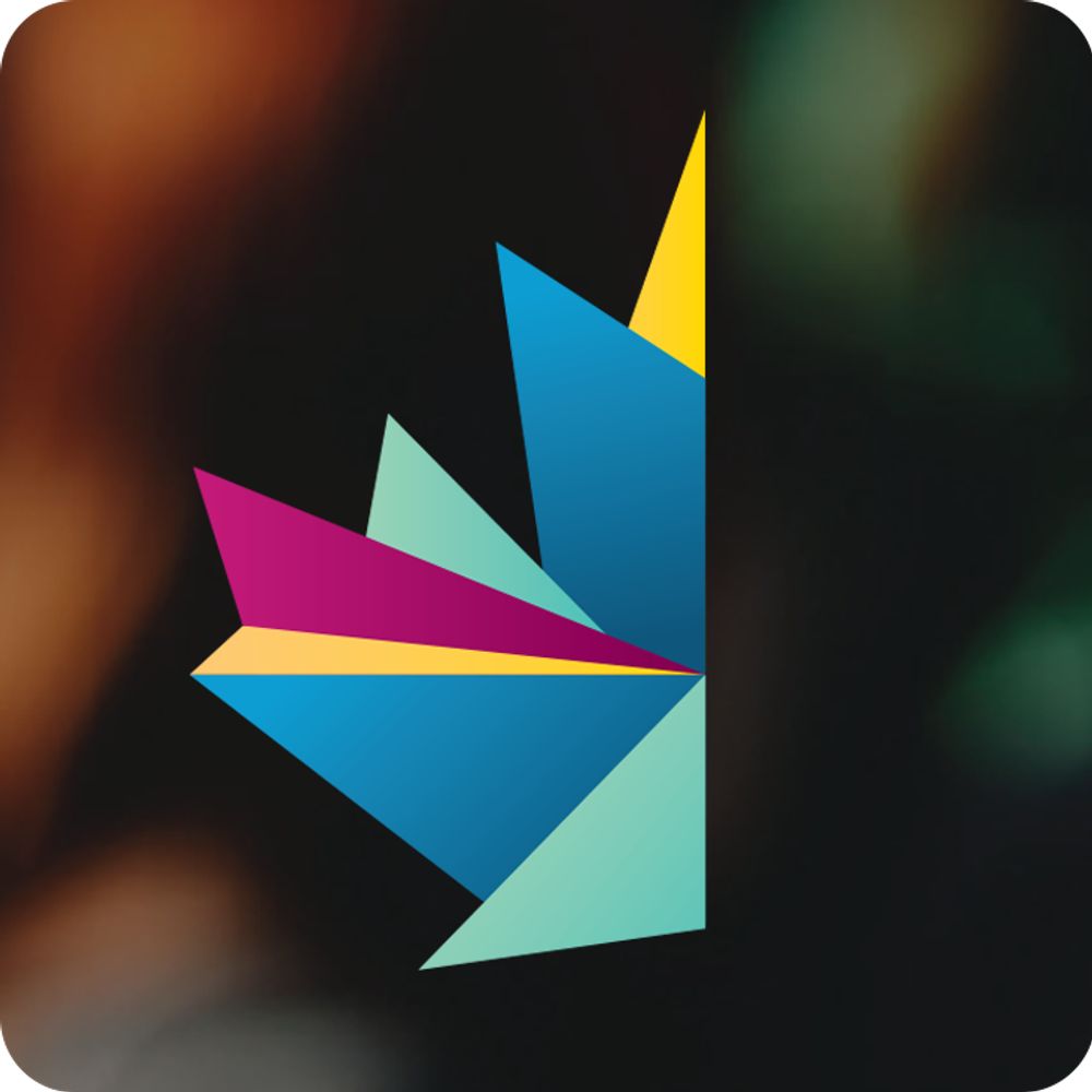 Canadian Human Rights Commission