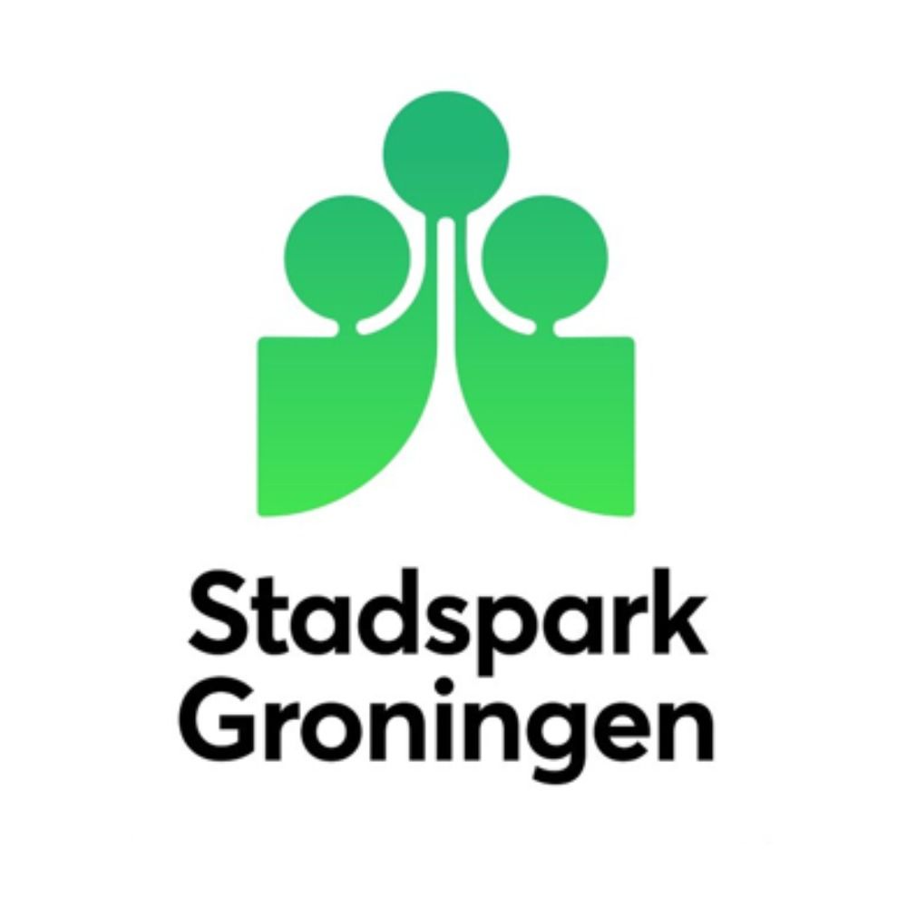 Stadspark Groningen