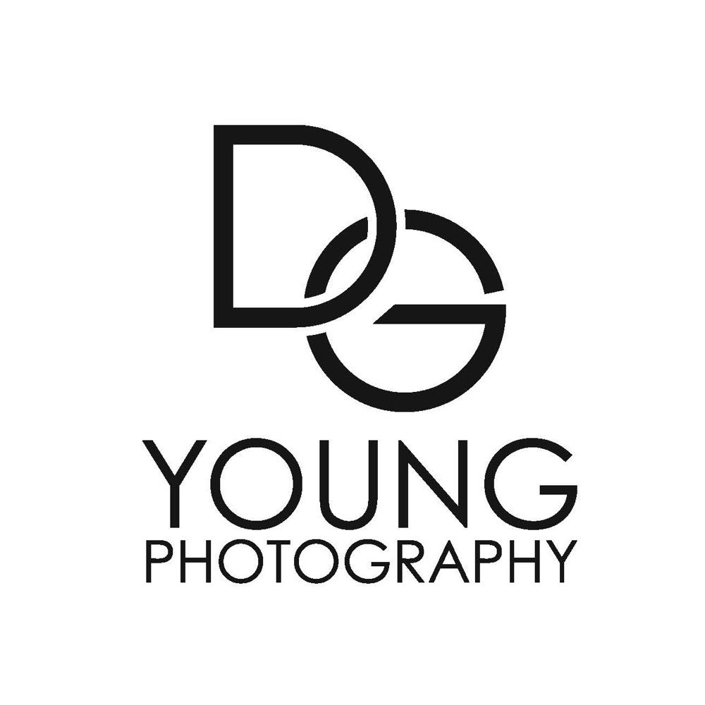 DGYoung Photography