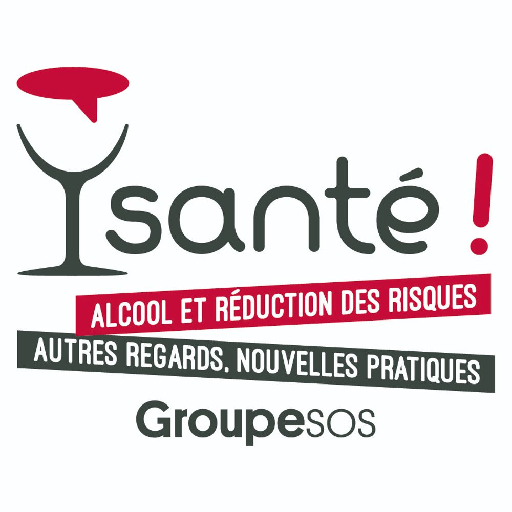 Association Santé! 