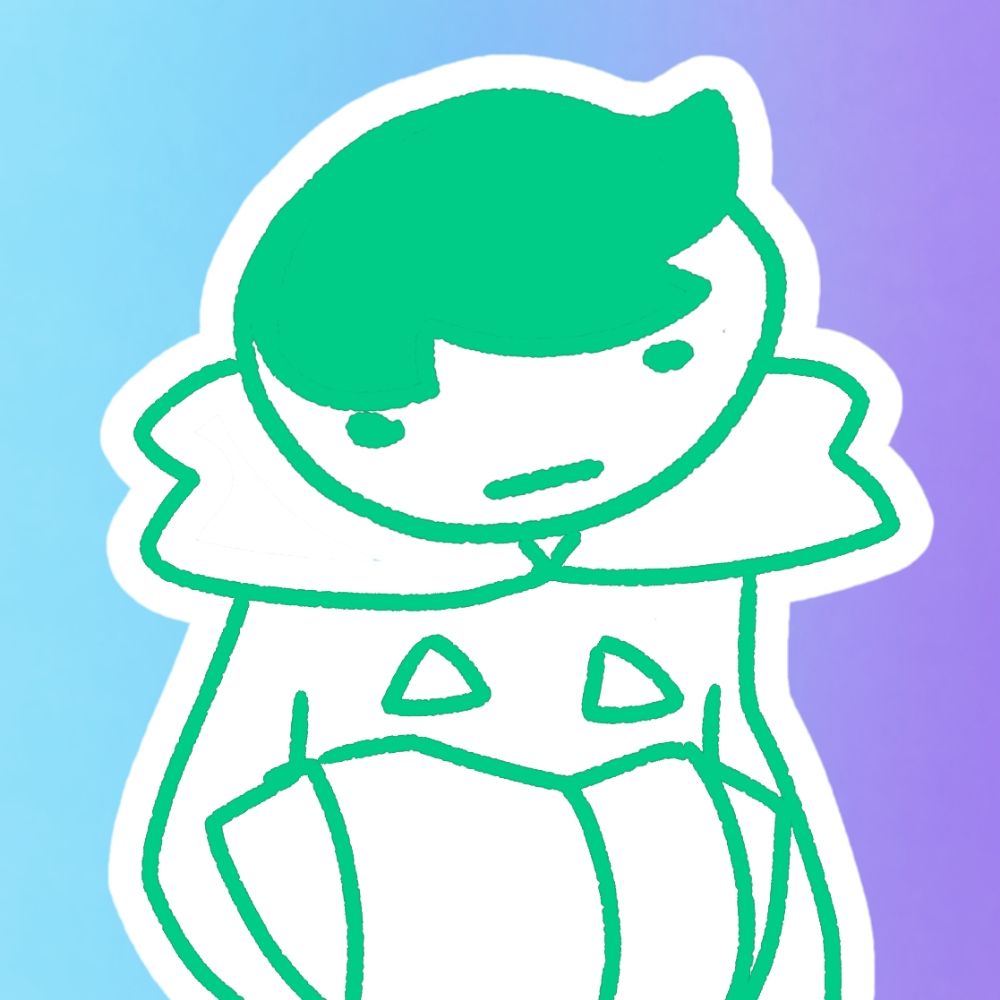 AdamDraws