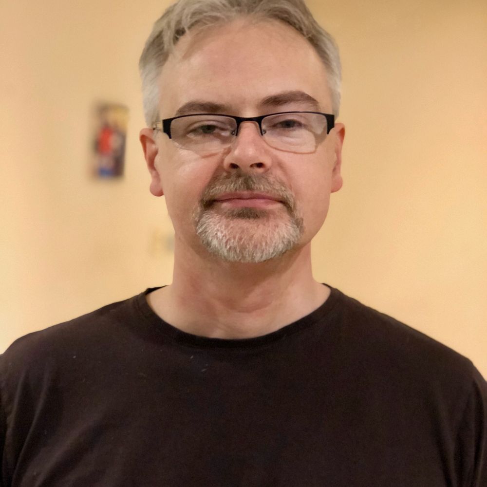 Justin Hourigan