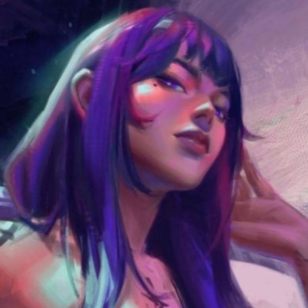 sira