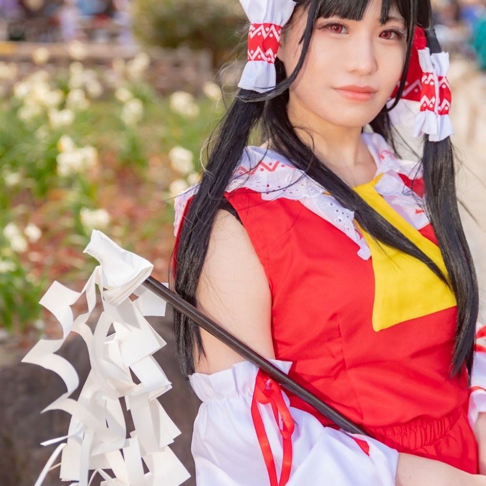 NIO