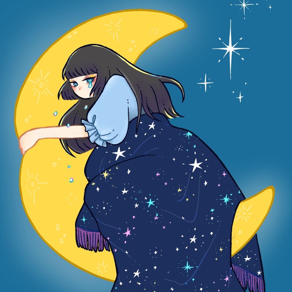 るぅ