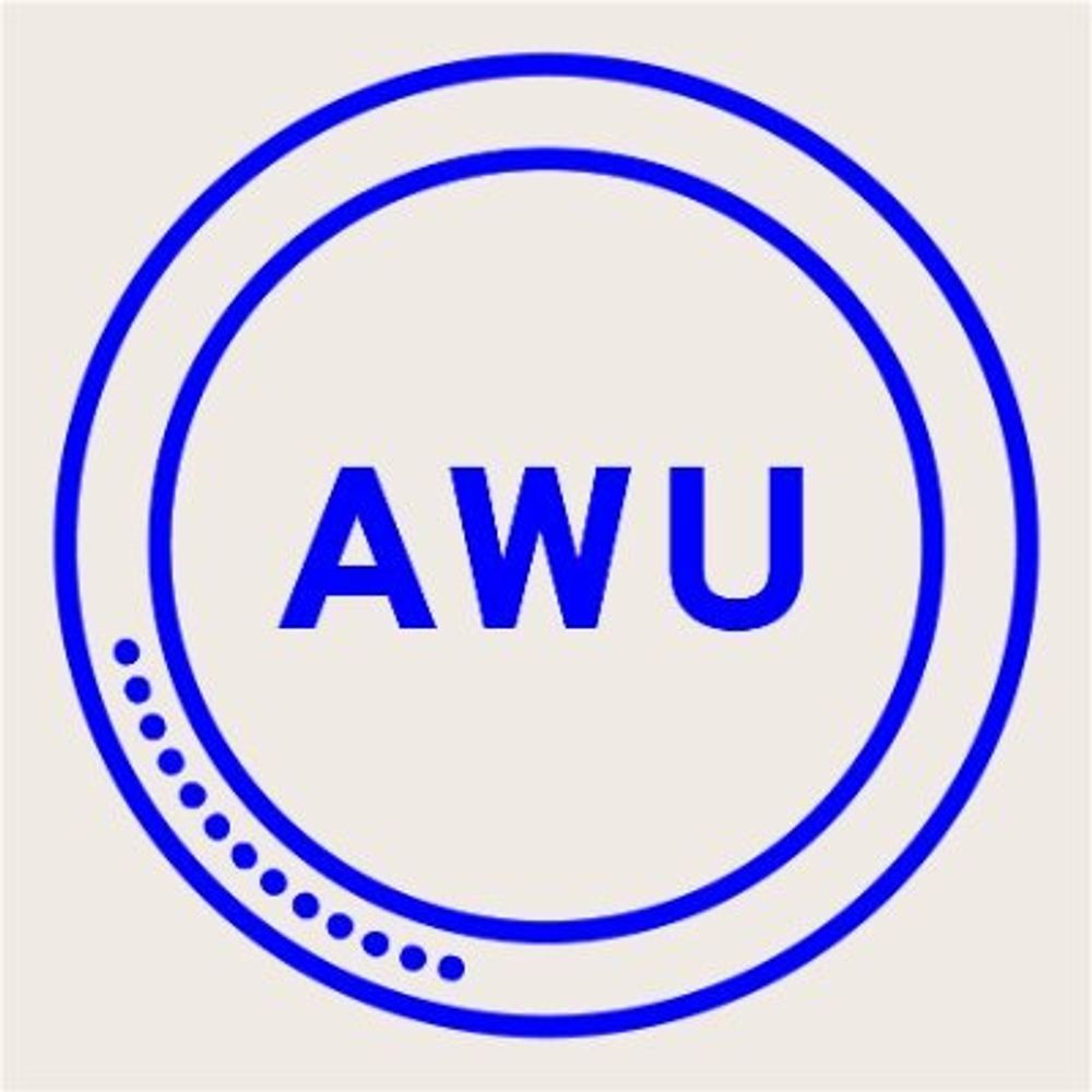 Architectural Workers United