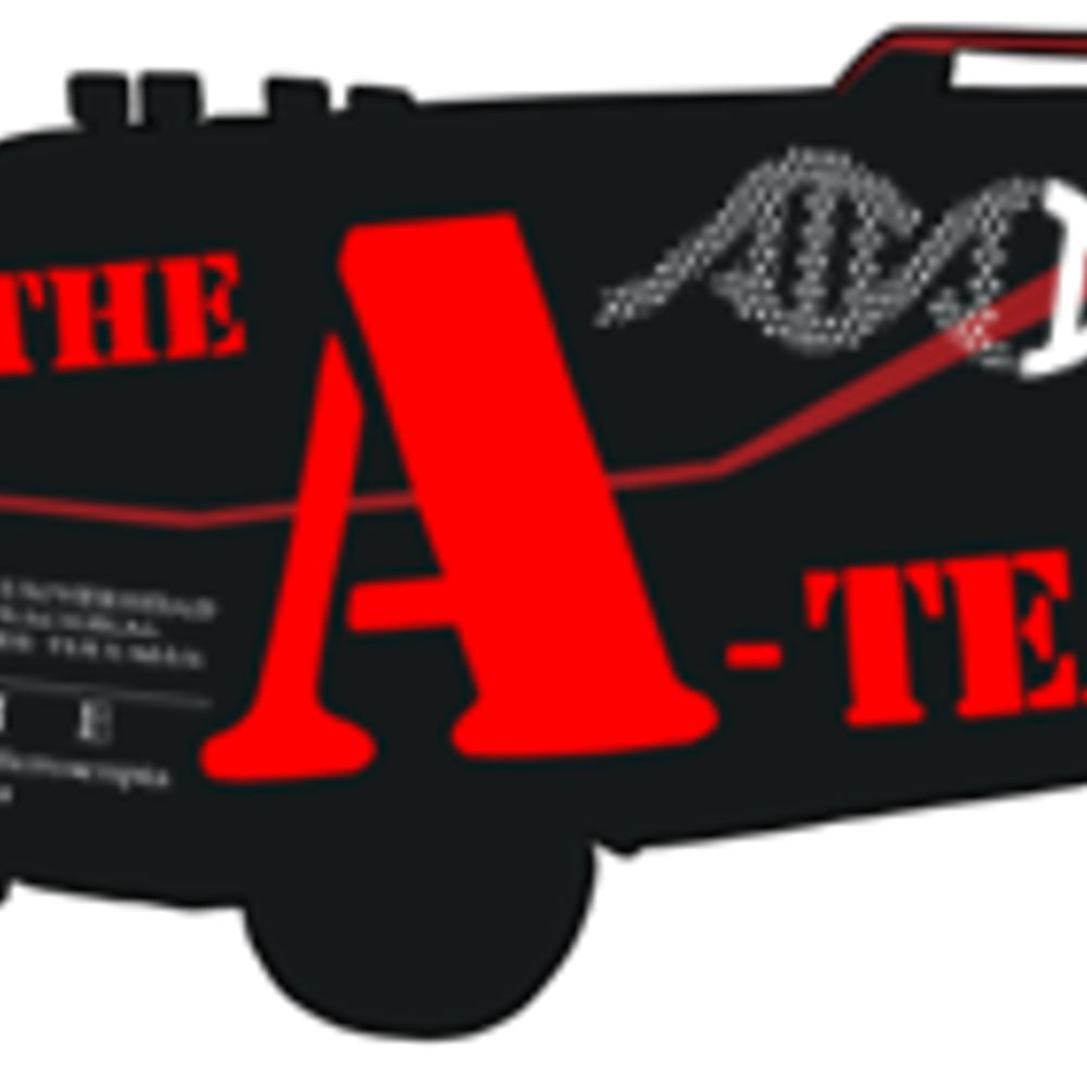 La Albarracineta (ATeam Tucumano)