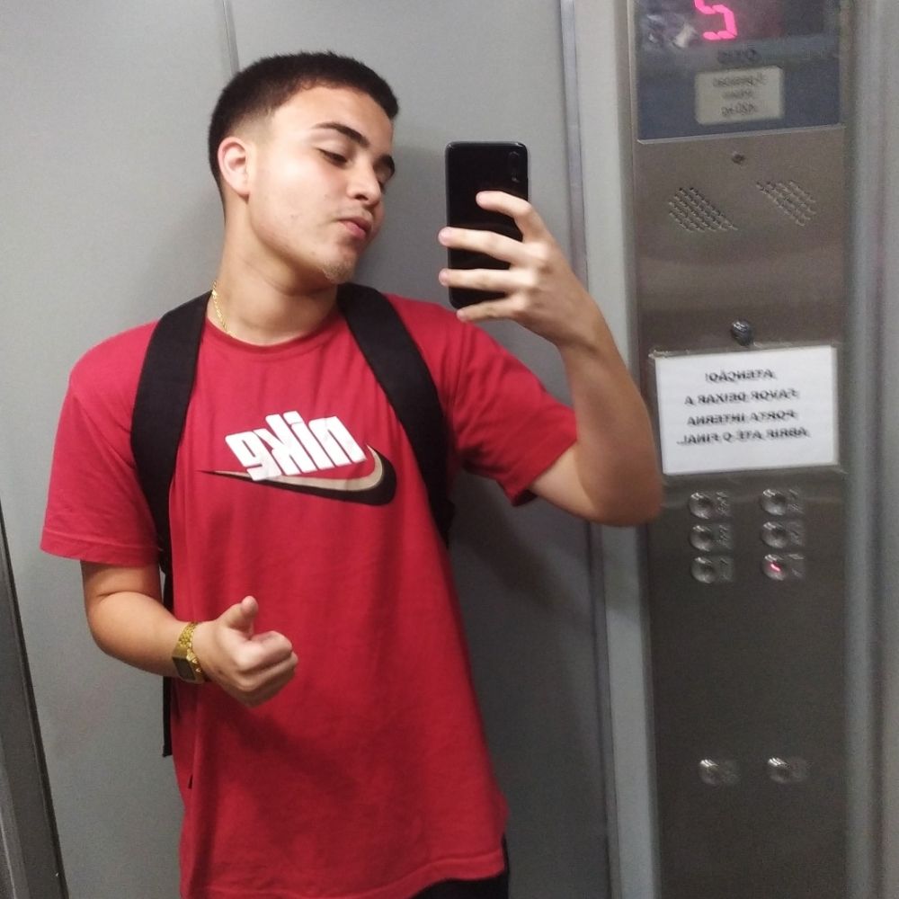 Teixeiraffc