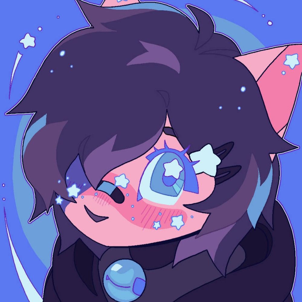 Nightfall_Neko