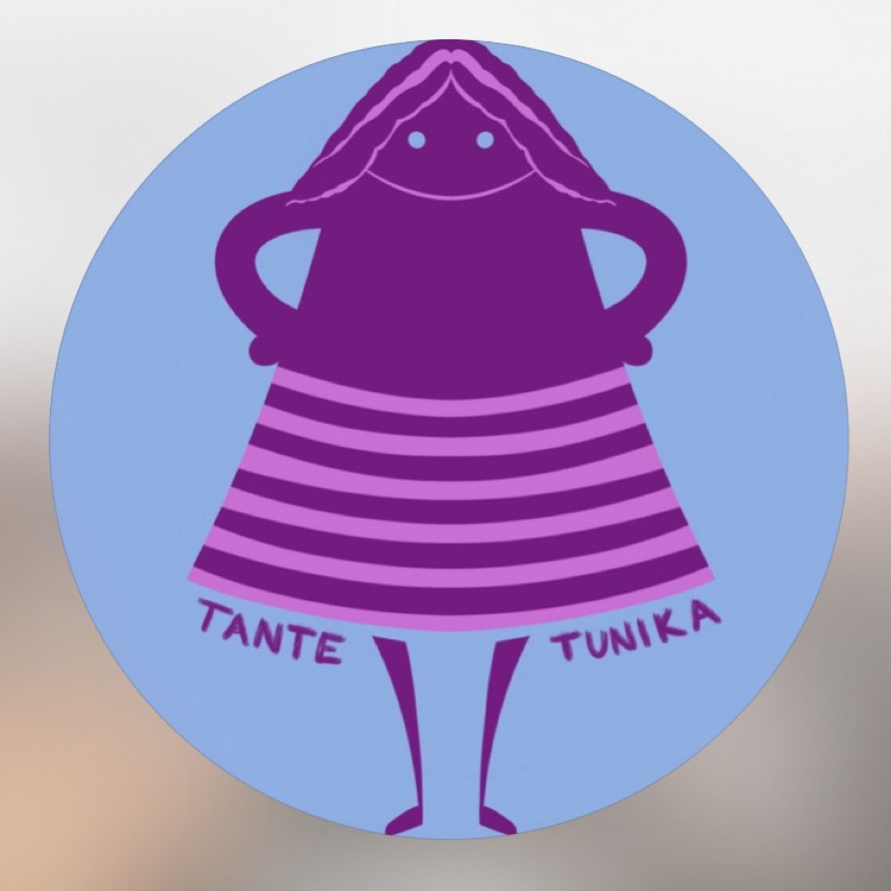 Tante Tunika