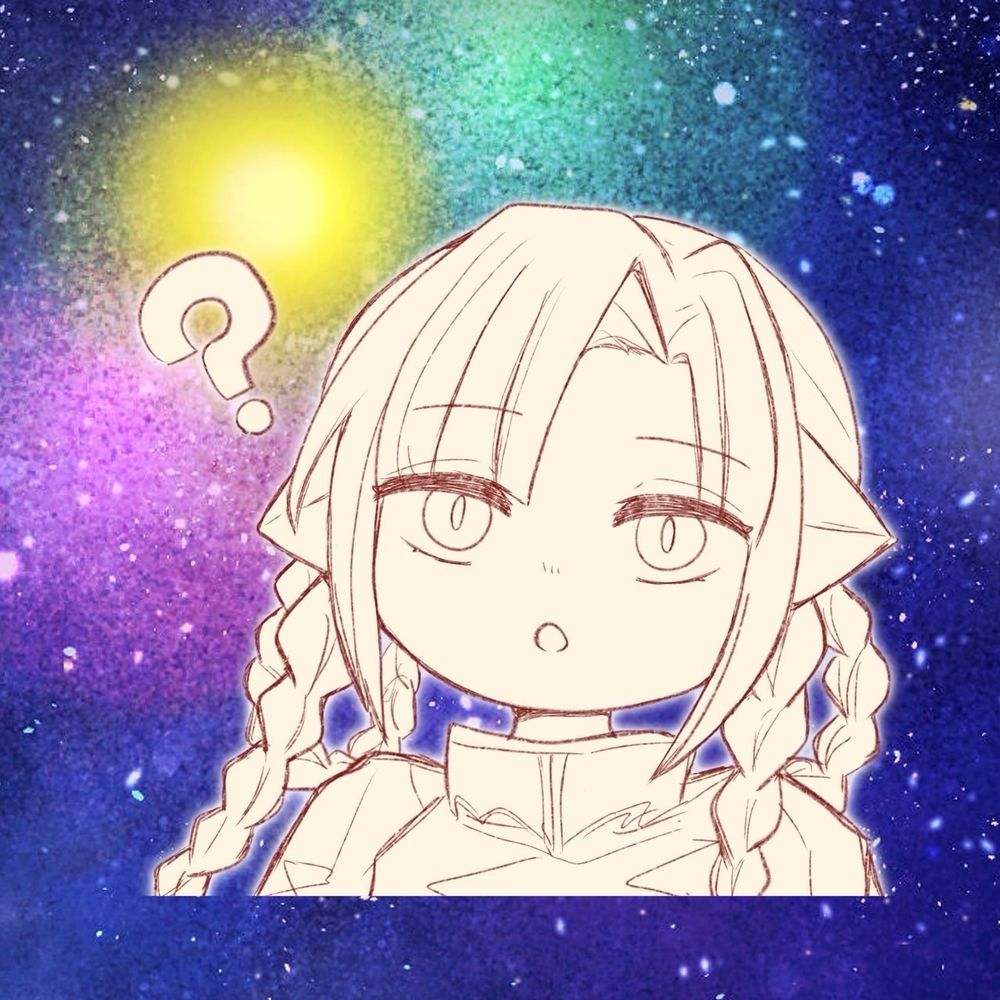 ‪ㇽィ‬