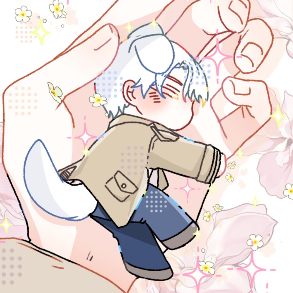 온도