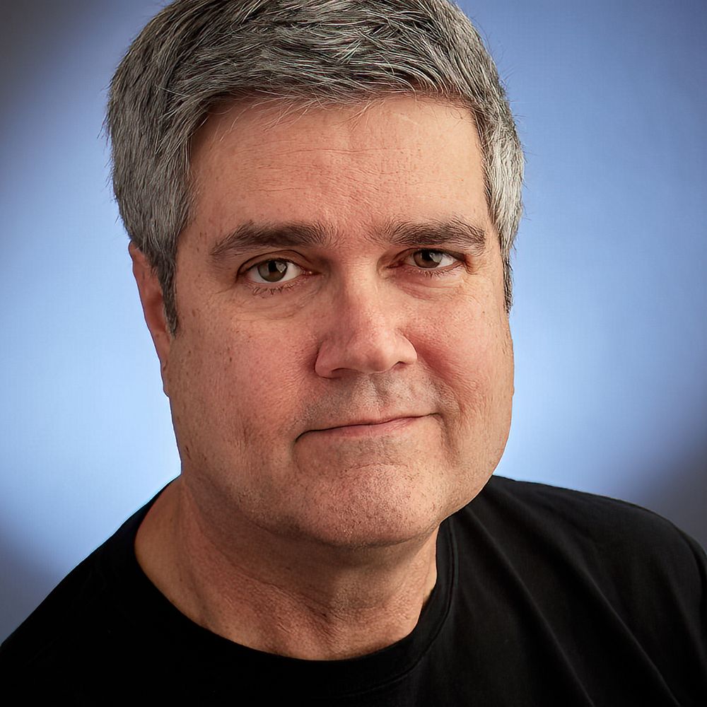 John C. Hamilton