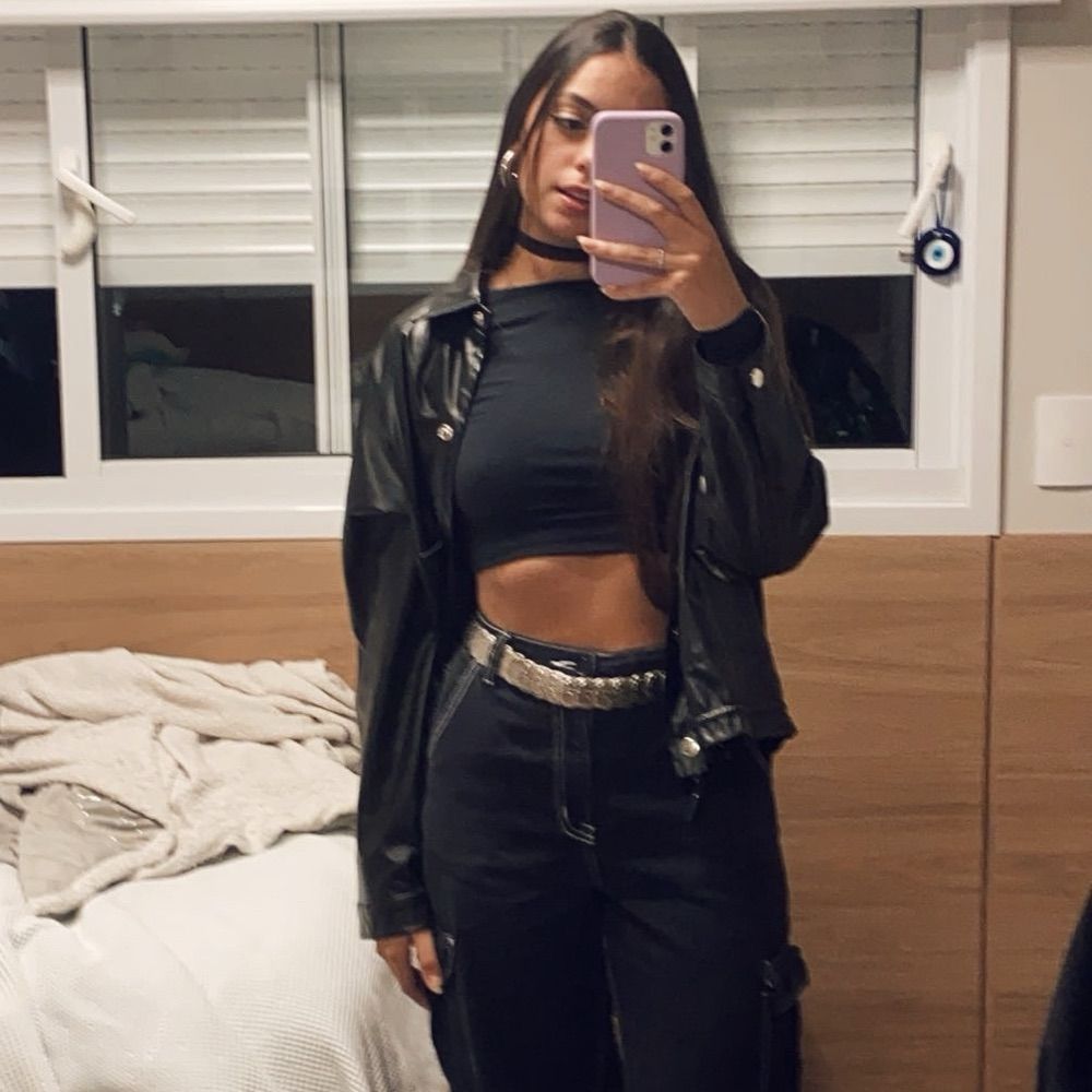 vi meireles