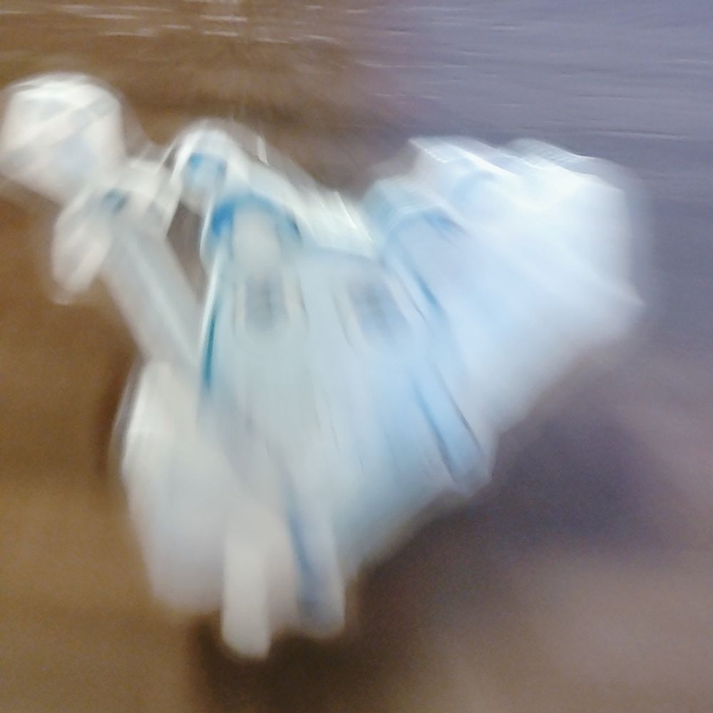 ろーさ