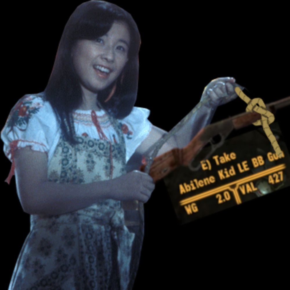 hella