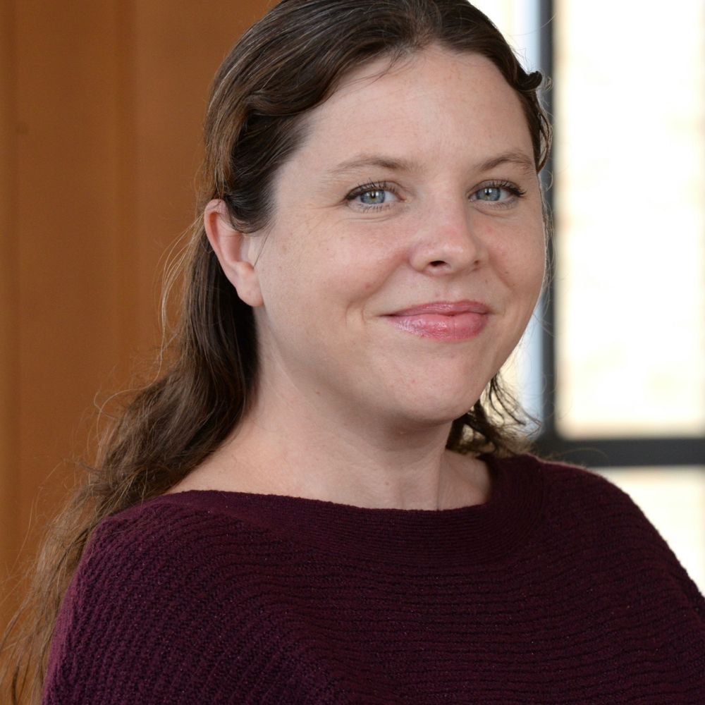 Kerry Keyes