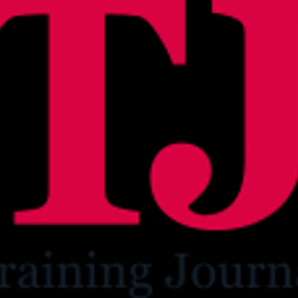 Training Journal
