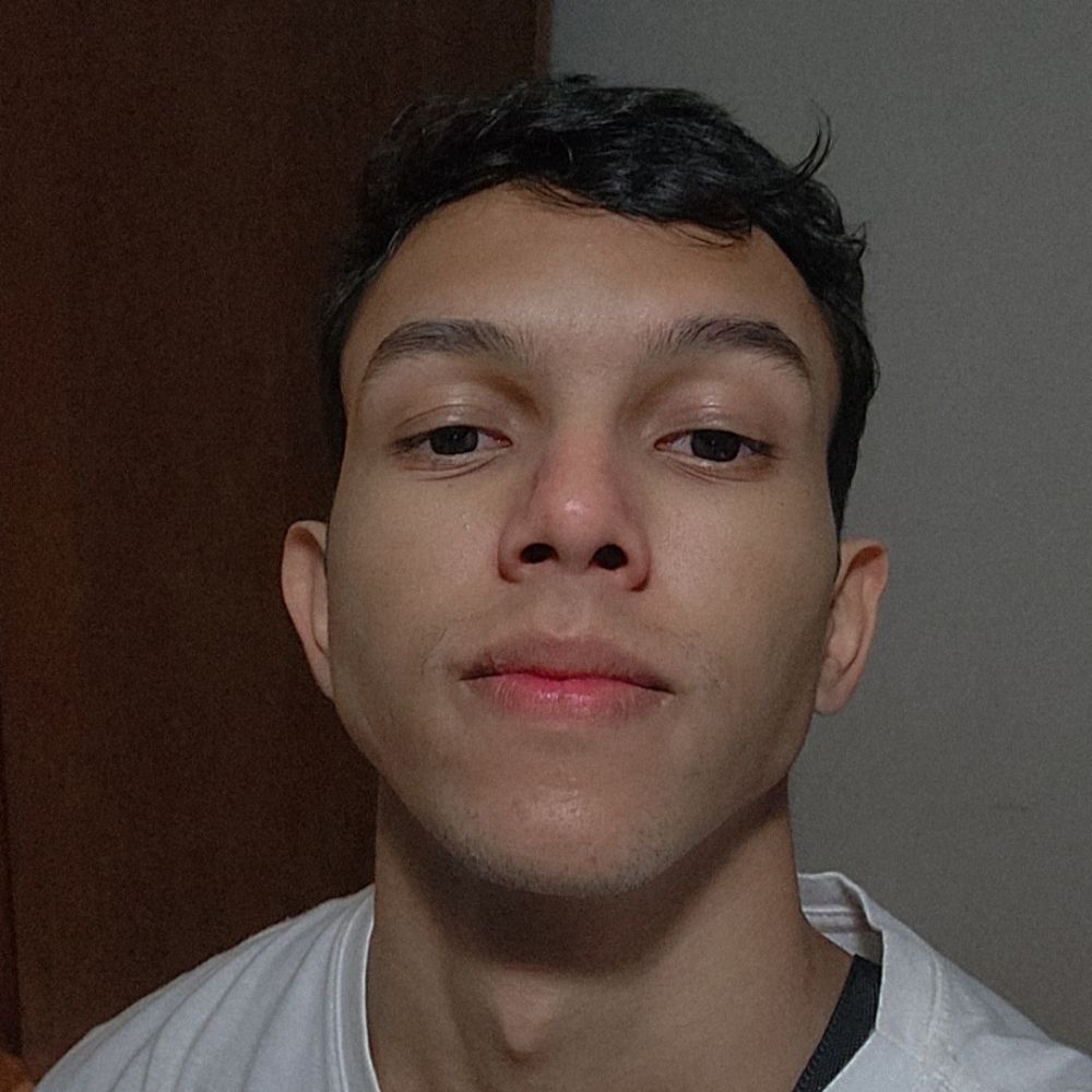 Carlos