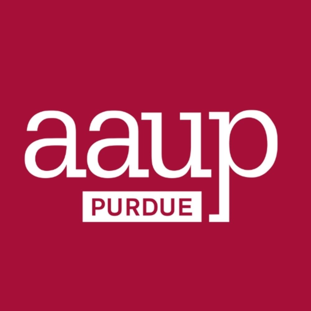 Purdue AAUP