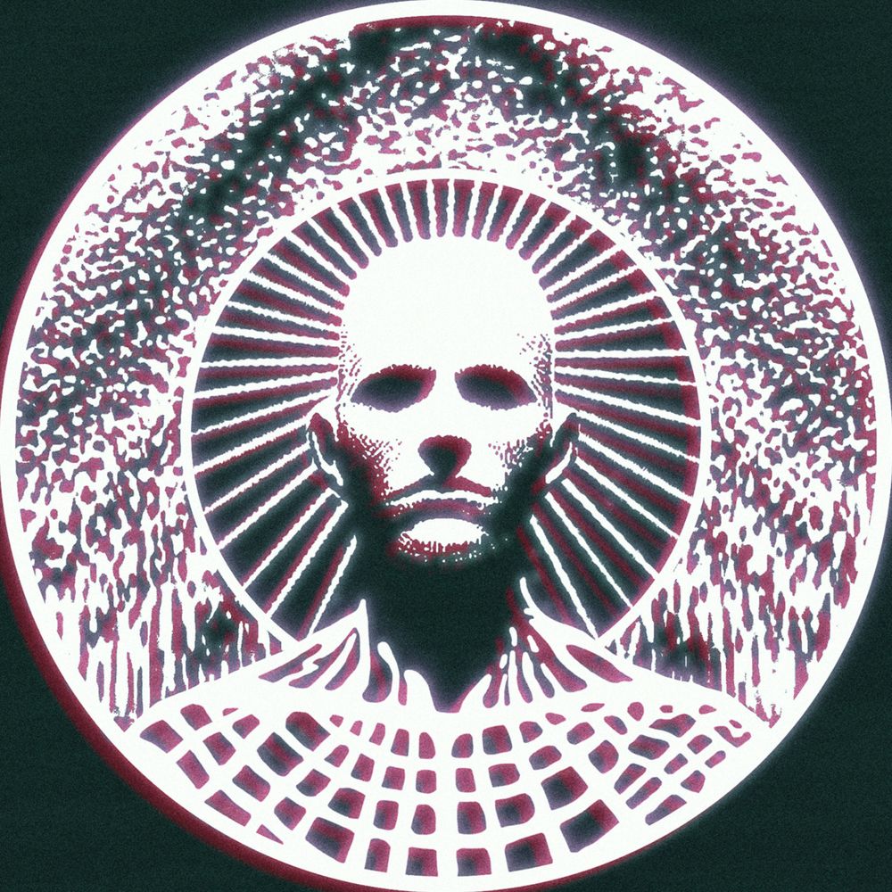 Ephemeral Eternal