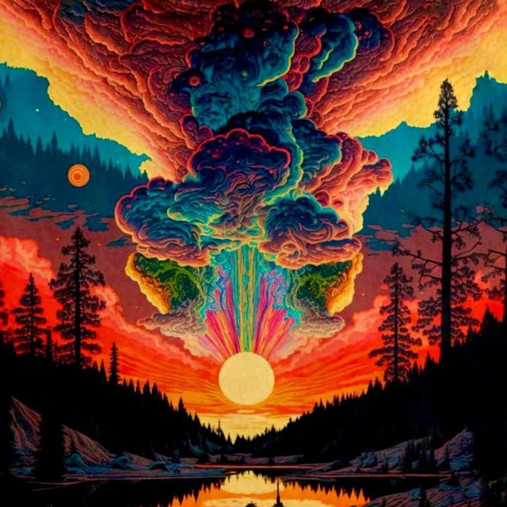 R. Dooley